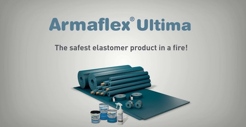 Armaflex